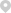 []华亿辰(潍坊分公司)